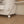 4 In 1 Folding Sewing Table With Lockable Wheels, Multi Functional Craft Station - White