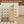 Slim Freestanding Bathroom Storage Cabinet - Light Oak