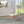 Carlos - Dining Side Chair (Set of 2)