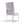 Element - Dining Chair