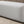 Simple and Elegant Footstool Bench