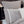 Winthrop Grey Damask Jacquard 9 Pc Comforter Set