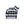 Alana Lawson - Modern Three Cushion Tightback Sofa