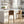 Pari Indoor Wooden Barstool