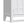 Bedford - Sideboard Buffet - White