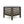 Oana Corner Chair