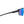 Zol Marathon Sunglasses