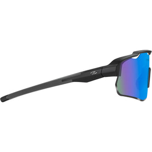 Zol Marathon Sunglasses