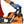52Cc Gasoline Chainsaw With 20