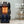 2024 Massage Chair Recliner with Zero Gravity and Full Body Air Pressure