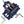 Industrial Quality Cross Slide Vise, Drill Press Metal Milling 2 Way X - Y