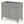 Bathroom Vanity With 2 Drawers And Tip-Out Drawer, Storage Cabinet