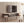 Utopia - Mid-Century Modern TV Stand