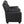 Samantha Casual Loveseat