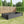 Raised Garden Bed Outdoor 6×3×1 ft Metal Raised Rectangle Planter Bed