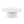 Zaid Engineering Marble High Gloss Table