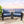Modern All-Weather Patio Armchairs With Thick Cushions (Set of 2)