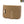 M-Tac wallet with patch panel Elite Large Black