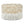 Yolanda - Round Upholstered Accent Ottoman