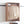 Devi - Wall Mounted Wood Closet System & Modular Units