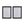 Framed Printed Acrylic Decorative Wall Art, Wall Decor For Living Room (Set of 2) - White / Green