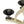 6 Light Wood Chandelier, Hanging Light Fixture With Adjustable Chain For Kitchen, Bulb Not Included - Cream
