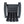 Enigmara Outdoor High Density Resin Adirondack Chair