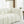 Chenille Pure Foam Sofa