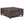 Harrison - Large Coffee Table Storage Ottoman