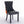 Nikki - Modern Upholstered Dining Chair (Set of 2)