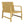 Furniture Set, Waterproof And Durable