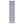 Maval - Runner Rug Washable