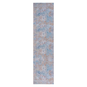 Maval - Runner Rug Washable