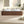 Erba 72 Inch Bathroom Vanity with Sink