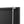 Metal Storage Cabinet With Locking Doors And Adjustable Shelf, Folding Filing Storage Cabinet, Folding Storage Locker Cabinet For Home Office, School, Garage