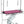 Hydraulic Pet Grooming Table With 