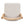 Jasper - Indoor Barstool (Set of 2)
