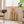 Metal Decorative Vases High Distress Metal Center Vases With Growing Vine Patterns, (Set of 3) Vases For Home Decoration - Gold