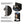 3 In 1 Multifunctional Full-Length Clothing Mirror