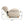 Nordic Chenille Fabric Multifunctional Chair