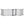 Adjustable Safety Gate Play Yard Metal Doorways Fireplace Fence Christmas Tree Fence Gate For House Stairs Gate Prohibited Area Fence