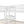 Twin L-Shaped Bunk Bed With Trundle - White