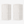 3D Faux Stone Wall Panels - 8 PCS PU Wainscoting