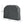 Shield Durable BBQ Grill Cover