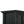 Acadian - Medium Storage Cabinet, Handcrafted