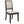 Daniela - Dining Set With Upholstered Chairs