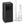 Air Conditioner with Five Modes, Portable Air Conditioner