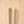 Double Sink Bathroom Vanity With Sinks, Soft Close Doors & 3 Drawers - Wood