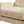 Matson - Tufted Back Accent Chair