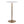Pebble - Contemporary & Glam Adjustable Dining / Bar Table